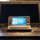 Illustration for article titled UMIDs Mini Netbook Makes Eees Look Massive